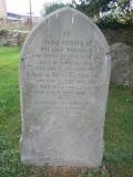 image of grave number 161944